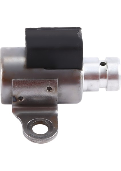 Peugeot 3008 408 308 508 Citroen C4L C5 Sega Için At6 Şanzıman Solenoid Valf 513196 (Yurt Dışından) indirimleri