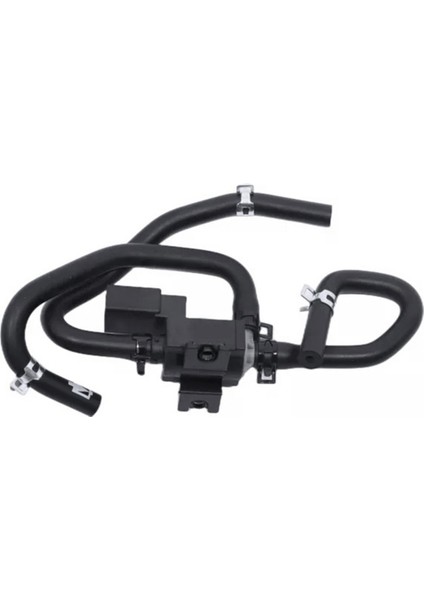 Turboşarj Basınç Valfi Solenoid 06F906283A 06F906283F Vw Golf Beetle Için cc Eos Passat Audi A1 A3 A4 A6 (Yurt Dışından) fiyatları