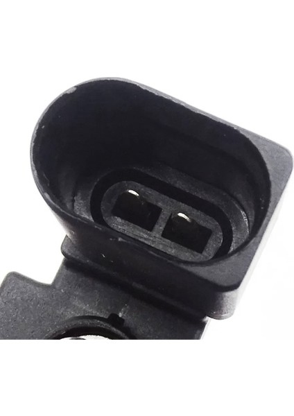 Turboşarj Basınç Valfi Solenoid 06F906283A 06F906283F Vw Golf Beetle Için cc Eos Passat Audi A1 A3 A4 A6 (Yurt Dışından) indirimleri