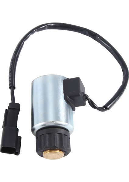 Ekskavatör Aksesuarları Solenoid Valf WA150-5 UC1026017421 Komatsu Wheel Loader Için (Yurt Dışından) fiyatları