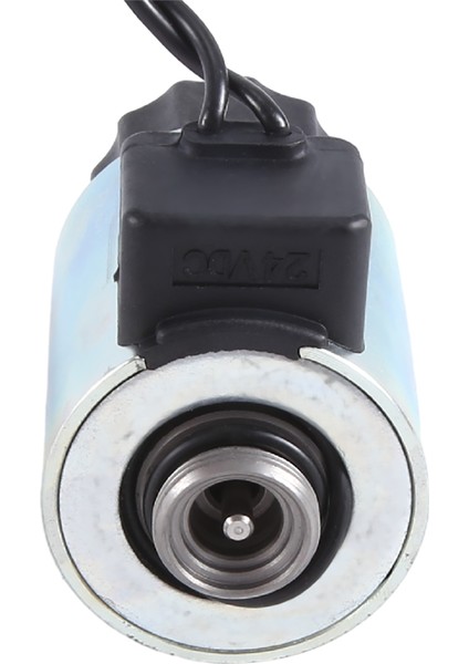 Ekskavatör Aksesuarları Solenoid Valf WA150-5 UC1026017421 Komatsu Wheel Loader Için (Yurt Dışından) indirimleri