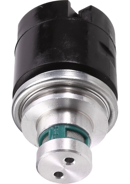 12V Solenoid Valf AT179491 John Deere 210LE 310E 310G 410G 410E 485E 710D 710G 710J 710K (Yurt Dışından)