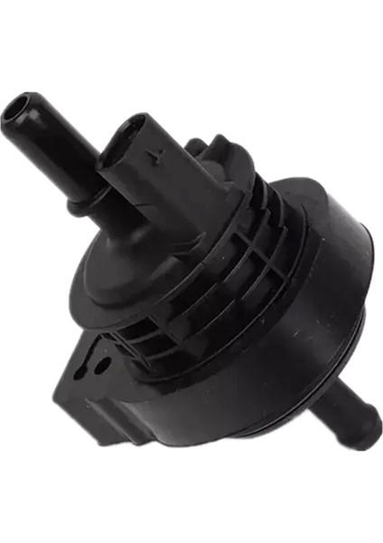Karbon Kalay Solenoid Valf Purs Valf Yakıt Deposu Egzoz Valfı A0014701193 0014701193 Mercedes-Benz Için W205 C205 (Yurt Dışından)