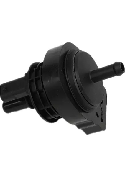 Karbon Kalay Solenoid Valf Purs Valf Yakıt Deposu Egzoz Valfı A0014701193 0014701193 Mercedes-Benz Için W205 C205 (Yurt Dışından) fiyatları