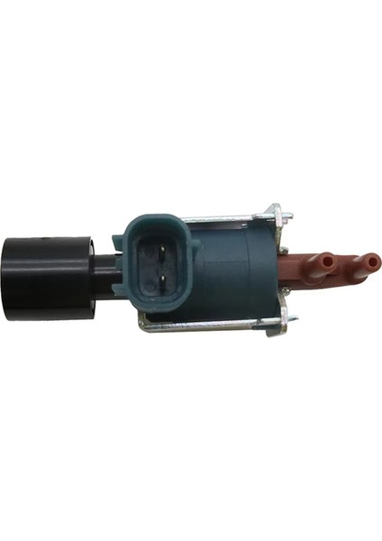 25860-30070 Otomobil Kalesi Toyota Için Toyota Için Havalandırma Havalandırma Vakum Solenoid Valf 2586030070 25860 30070 Yepyeni Oto Aksesuarları (Yurt Dışından)