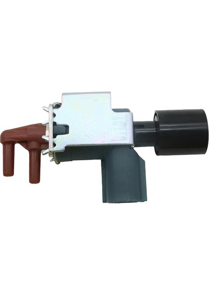 25860-30070 Otomobil Kalesi Toyota Için Toyota Için Havalandırma Havalandırma Vakum Solenoid Valf 2586030070 25860 30070 Yepyeni Oto Aksesuarları (Yurt Dışından) fiyatları