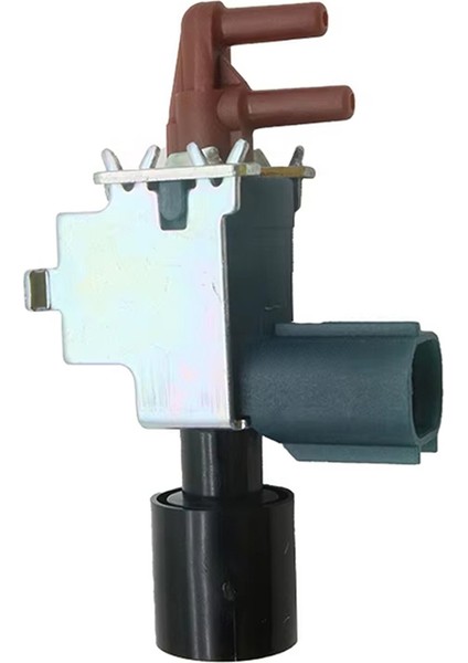25860-30070 Otomobil Kalesi Toyota Için Toyota Için Havalandırma Havalandırma Vakum Solenoid Valf 2586030070 25860 30070 Yepyeni Oto Aksesuarları (Yurt Dışından) modelleri