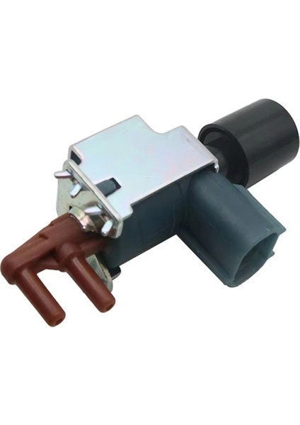 25860-30070 Otomobil Kalesi Toyota Için Toyota Için Havalandırma Havalandırma Vakum Solenoid Valf 2586030070 25860 30070 Yepyeni Oto Aksesuarları (Yurt Dışından) fırsatları