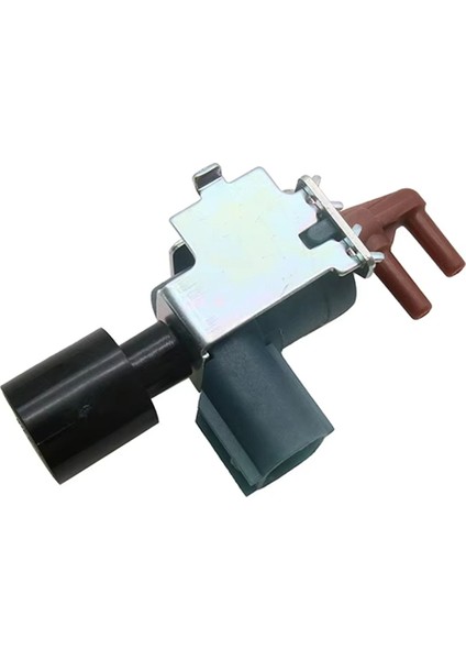 25860-30070 Otomobil Kalesi Toyota Için Toyota Için Havalandırma Havalandırma Vakum Solenoid Valf 2586030070 25860 30070 Yepyeni Oto Aksesuarları (Yurt Dışından) indirimleri