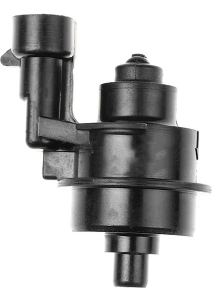Otomotiv Turbo Solenoid Kontrol Valfı Karbon Kalın Yafit Için Solenoid Valf 55214638 (Yurt Dışından)