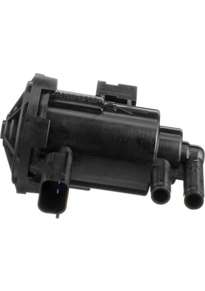 Solenoid Valf Araç Aksesuarları 4591733AA 911212 Chrysler Için 300 Dodge Charger Için Intrepid (Yurt Dışından)