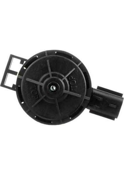 Solenoid Valf Araç Aksesuarları 4591733AA 911212 Chrysler Için 300 Dodge Charger Için Intrepid (Yurt Dışından) modelleri