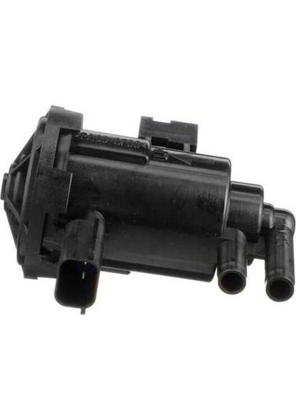 Solenoid Valf Araç Aksesuarları 4591733AA 911212 Chrysler Için 300 Dodge Charger Için Intrepid (Yurt Dışından) fırsatları