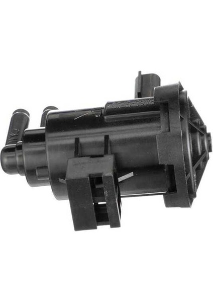 Solenoid Valf Araç Aksesuarları 4591733AA 911212 Chrysler Için 300 Dodge Charger Için Intrepid (Yurt Dışından) indirimleri