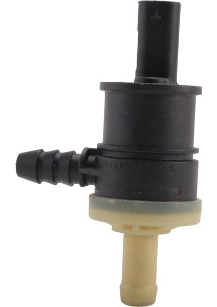 Araba Otomatik Accessorie Solenoid Vavle A0009975012 0009975012 Mercedes-Benz Clc-Class Için C180 1.6 (Yurt Dışından)