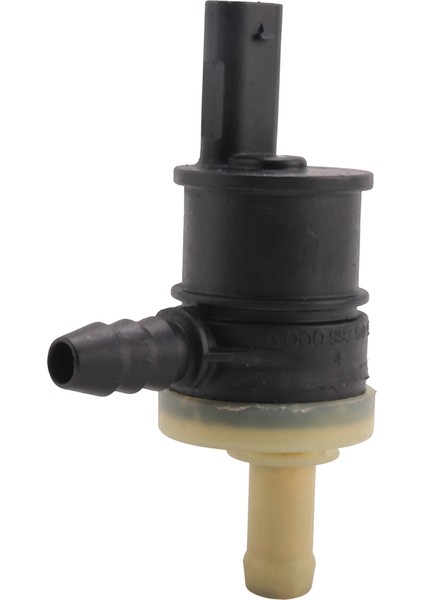 Araba Otomatik Accessorie Solenoid Vavle A0009975012 0009975012 Mercedes-Benz Clc-Class Için C180 1.6 (Yurt Dışından) fiyatları