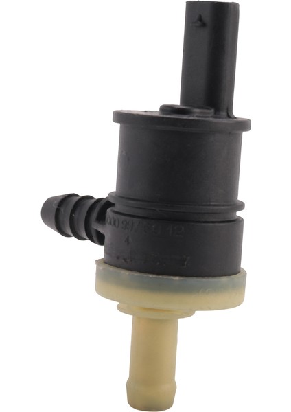 Araba Otomatik Accessorie Solenoid Vavle A0009975012 0009975012 Mercedes-Benz Clc-Class Için C180 1.6 (Yurt Dışından) modelleri