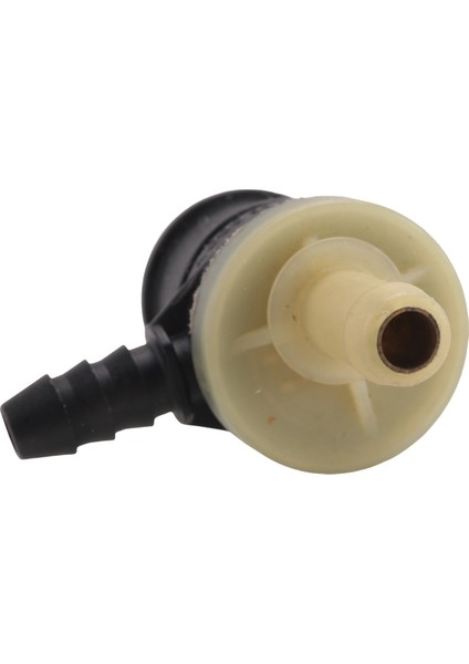 Araba Otomatik Accessorie Solenoid Vavle A0009975012 0009975012 Mercedes-Benz Clc-Class Için C180 1.6 (Yurt Dışından) indirimleri