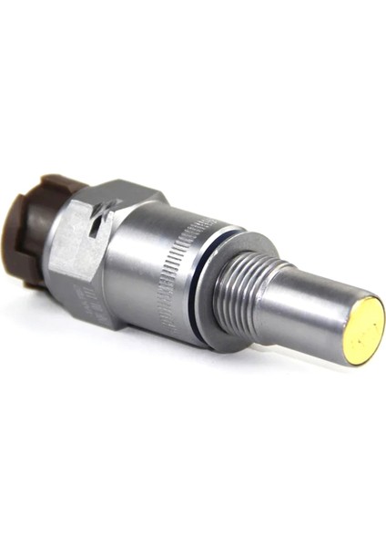 1111459 1853436 Scania Renault Için Kamyon Hız Sensörü 2159.50004501, 5010135073, 215950004501, 215950004502 (Yurt Dışından) fiyatları