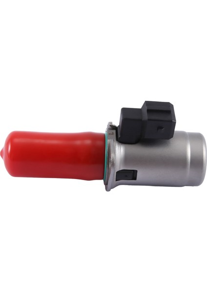 Nissan Forklift 1f2 1F20-30 Için 12V Forklift Solenoid Valfı 31765-FC000 (Yurt Dışından) indirimleri