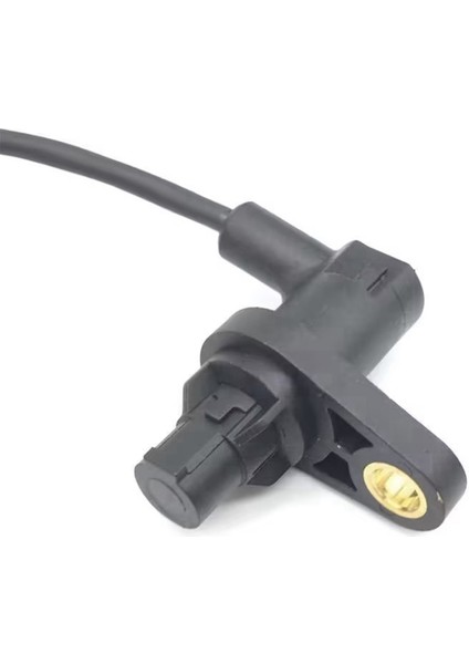 Yeni Yüksek Kaliteli Araba Sağ Ön Abs Sensörü 89542-48040 8954248040 Toyota Highlander GSU45 2008-2013 Otomobil Parçaları (Yurt Dışından) modelleri