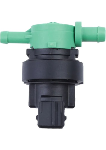 Karbon Kalay Solenoid Valf Yakıt Buharı Egzoz Valfı A0004708793 Mercedes Benz S320 SL320 R129 W140 R170 W202 (Yurt Dışından)