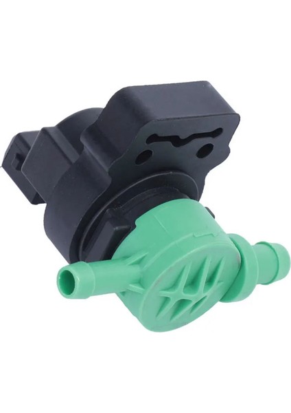 Karbon Kalay Solenoid Valf Yakıt Buharı Egzoz Valfı A0004708793 Mercedes Benz S320 SL320 R129 W140 R170 W202 (Yurt Dışından) fiyatları