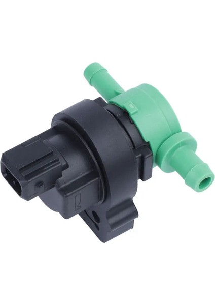 Karbon Kalay Solenoid Valf Yakıt Buharı Egzoz Valfı A0004708793 Mercedes Benz S320 SL320 R129 W140 R170 W202 (Yurt Dışından) fırsatları