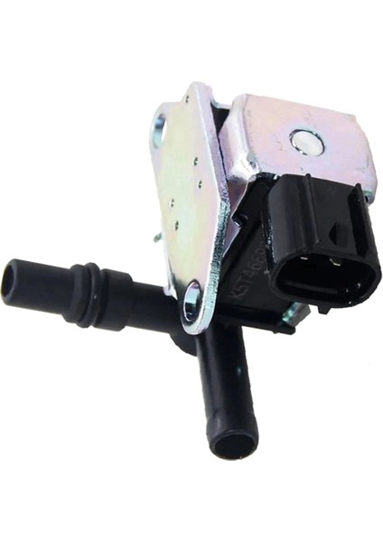 Vapor Teneke Kutu Temizleme Solenoid Emisyon Solenoid Valfı 8657A049 K5T46693 Mitsubishi Lancer Outlander 2.0 2.4l 2008-15 (Yurt Dışından) modelleri