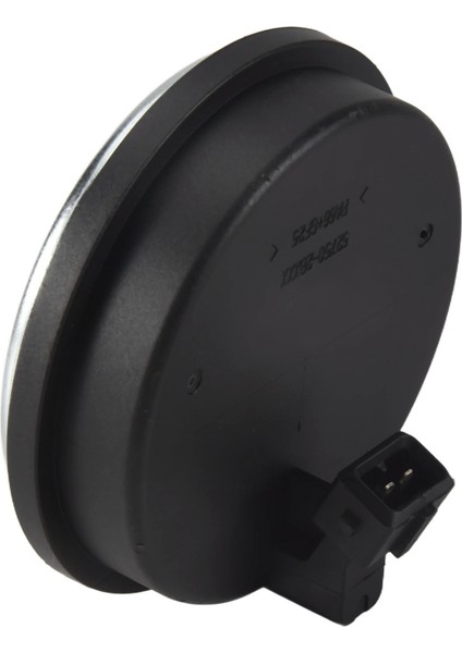 Hyundai Santa Fe Dm IX45 cm Için Araba Arka Tekerlek Sensörü Tekerlek Hız Sensörü Kapak 08-12 527502BXXX 527502WXXX (Yurt Dışından) fiyatları