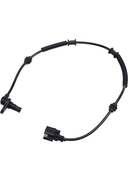 Ssangyong Rexton Kyron Için Araba Ön Abs Tekerlek Hız Sensörü 4892009100 (Yurt Dışından) fiyatları