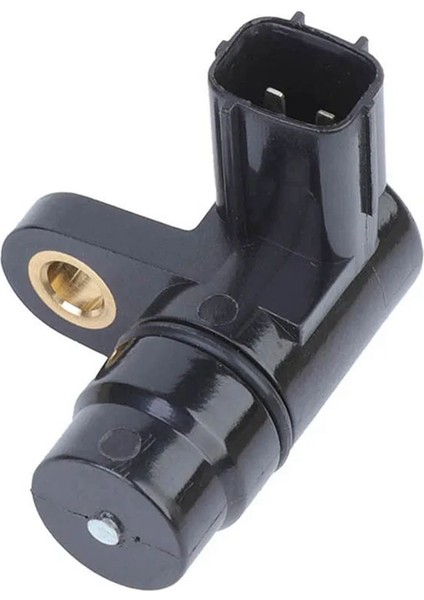 228810-P4V-003 28810P4V003 Honda Accord Için Hız Sensörü Cr-V 1998 1999 2000 2001 2002 (Yurt Dışından)