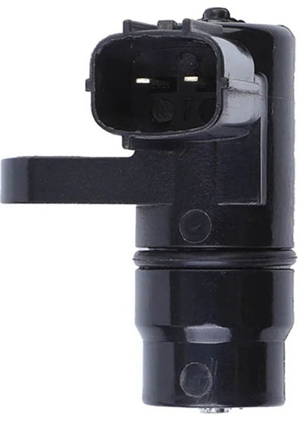 228810-P4V-003 28810P4V003 Honda Accord Için Hız Sensörü Cr-V 1998 1999 2000 2001 2002 (Yurt Dışından) modelleri