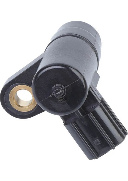 228810-P4V-003 28810P4V003 Honda Accord Için Hız Sensörü Cr-V 1998 1999 2000 2001 2002 (Yurt Dışından) fırsatları