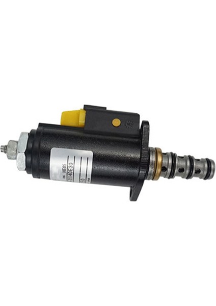 111-9916 Kat E320B/C/D Hidrolik Pompa Solenoid Valfı Için Solenoid Valf Exkavatör Parçaları (Yurt Dışından) fırsatları