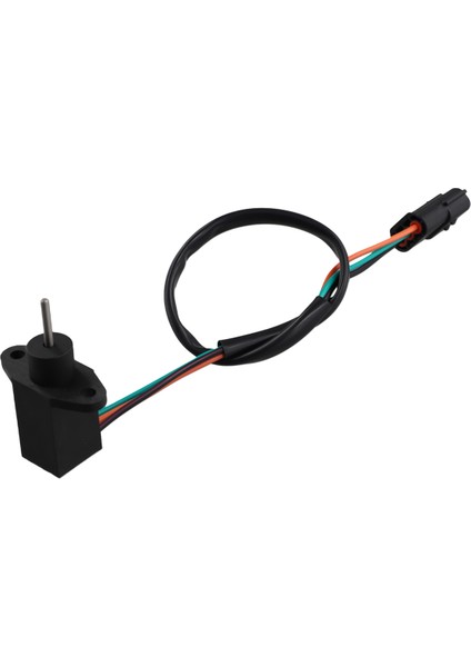 38920-00550 Forklift Parçaları Yön Sensörü Eps Nıchıyu FB10/20/30-72/75 Için (Yurt Dışından) fiyatları