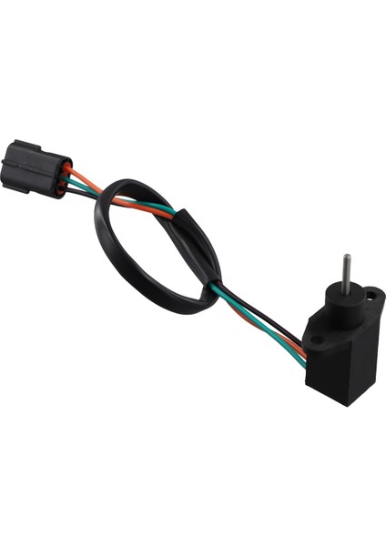 38920-00550 Forklift Parçaları Yön Sensörü Eps Nıchıyu FB10/20/30-72/75 Için (Yurt Dışından) modelleri