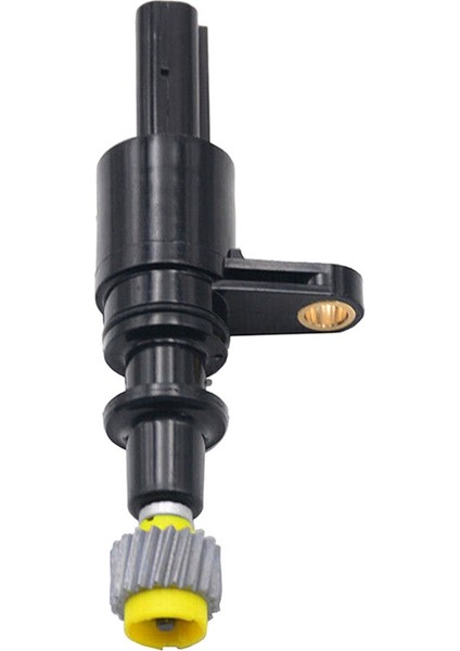 2002-2003 Için Yeni Araç Hız Sensörü Honda Civic 78410-S5T-900 SC276 (Yurt Dışından) fiyatları