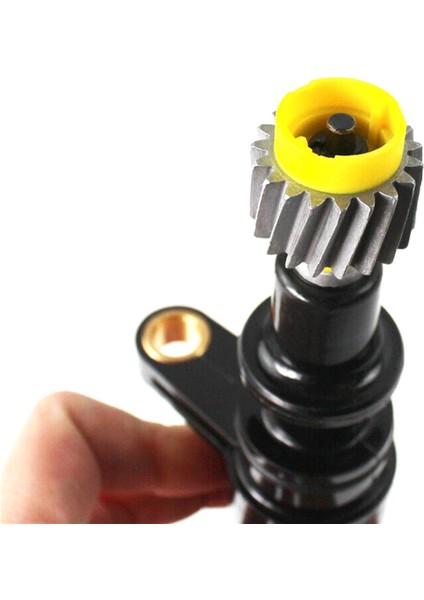 2002-2003 Için Yeni Araç Hız Sensörü Honda Civic 78410-S5T-900 SC276 (Yurt Dışından) fırsatları