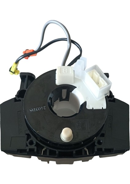 25567-AC725 B5567-CC00E B5567-CCC00A Nissan Infiniti FX35 2006 2007 FX45 2007 G35 2004 2006 2006 2007 Sensör (Yurt Dışından) modelleri