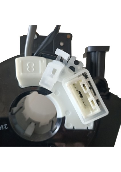 25567-AC725 B5567-CC00E B5567-CCC00A Nissan Infiniti FX35 2006 2007 FX45 2007 G35 2004 2006 2006 2007 Sensör (Yurt Dışından) fırsatları