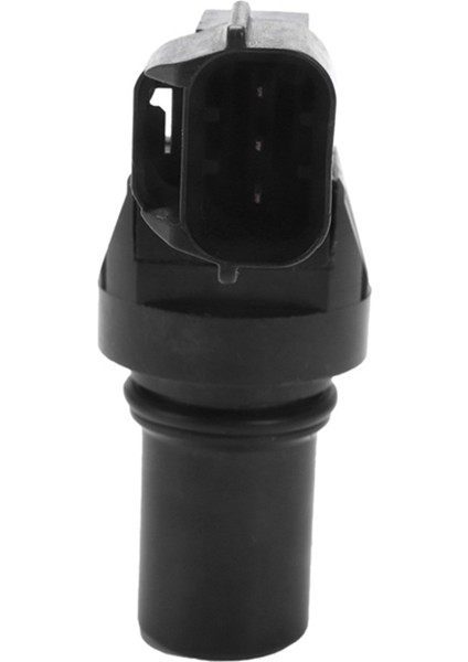 Mitsbishi Carisma Challenger Colt Galant G4T07692A Için Eksantrik Mili Konum Sensörü (Yurt Dışından)