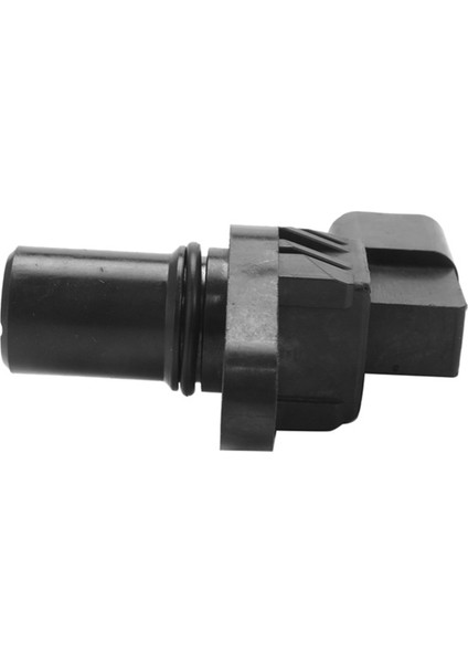 Mitsbishi Carisma Challenger Colt Galant G4T07692A Için Eksantrik Mili Konum Sensörü (Yurt Dışından) fiyatları