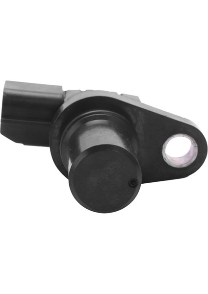 Mitsbishi Carisma Challenger Colt Galant G4T07692A Için Eksantrik Mili Konum Sensörü (Yurt Dışından) modelleri