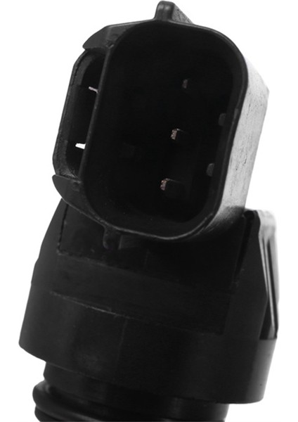 Mitsbishi Carisma Challenger Colt Galant G4T07692A Için Eksantrik Mili Konum Sensörü (Yurt Dışından) fırsatları