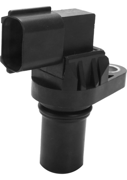 Mitsbishi Carisma Challenger Colt Galant G4T07692A Için Eksantrik Mili Konum Sensörü (Yurt Dışından) indirimleri