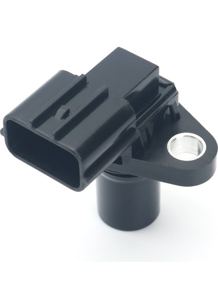 Kawasaki Için Motosiklet Hız Sensörü 21176-1104 211761104 (Yurt Dışından)