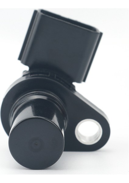 Kawasaki Için Motosiklet Hız Sensörü 21176-1104 211761104 (Yurt Dışından) fiyatları