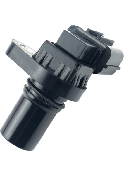 Kawasaki Için Motosiklet Hız Sensörü 21176-1104 211761104 (Yurt Dışından) modelleri