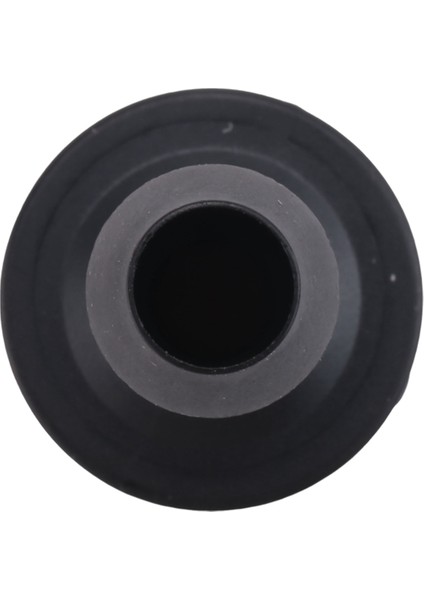 4 Pcs Çek Valfı 3/8 Inç 10 mm Abs Takım Valfı Çek Valfi Akaryakıt Yağı Su Gaz Havası Sıvılar Için Tek Yönlü Çek Valf (Yurt Dışından) modelleri